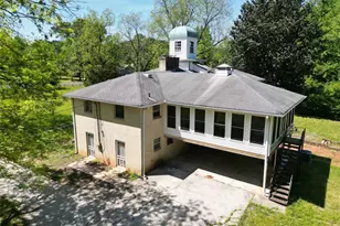 11433 Panhandle Rd, Hampton, GA 30228 - Photo 18