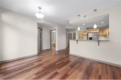 390 17th Street NW #5008, Atlanta, GA 30363 - Photo 12