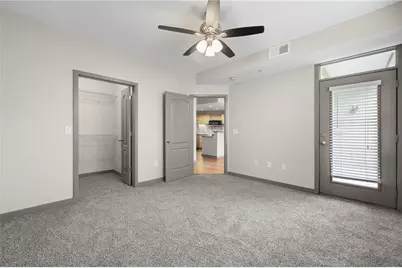 390 17th Street NW #5008, Atlanta, GA 30363 - Photo 14