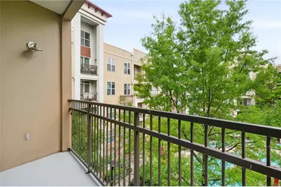 390 17th Street NW #5008, Atlanta, GA 30363 - Photo 20