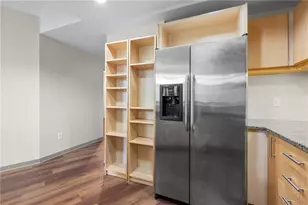 390 17th St NW, Atlanta, GA 30363 - Photo 6