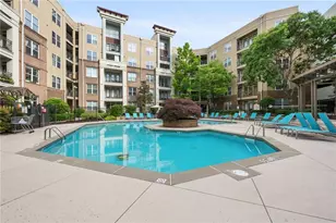 390 17th St NW, Atlanta, GA 30363 - Photo 22