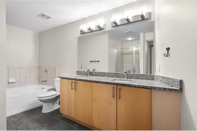 390 17th Street NW #5008, Atlanta, GA 30363 - Photo 16