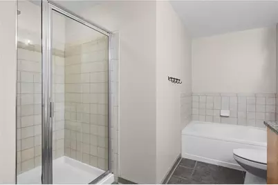 390 17th Street NW #5008, Atlanta, GA 30363 - Photo 18