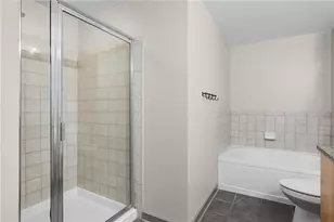 390 17th St NW, Atlanta, GA 30363 - Photo 18