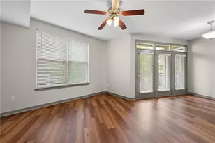 390 17th St NW, Atlanta, GA 30363 - Photo 10