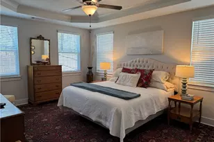 186 Sunshower Ridge, Canton, GA 30114 - Photo 14