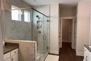 186 Sunshower Ridge, Canton, GA 30114 - Photo 16