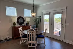 186 Sunshower Ridge, Canton, GA 30114 - Photo 10