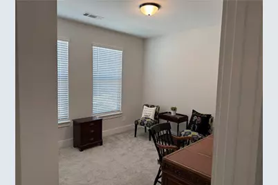 186 Sunshower Ridge, Canton, GA 30114 - Photo 6