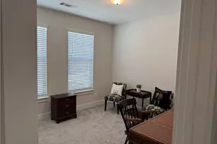 186 Sunshower Ridge, Canton, GA 30114 - Photo 6