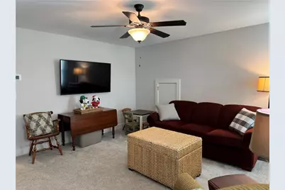 186 Sunshower Ridge, Canton, GA 30114 - Photo 22