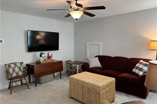 186 Sunshower Ridge, Canton, GA 30114 - Photo 22