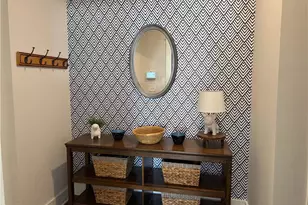 186 Sunshower Ridge, Canton, GA 30114 - Photo 4