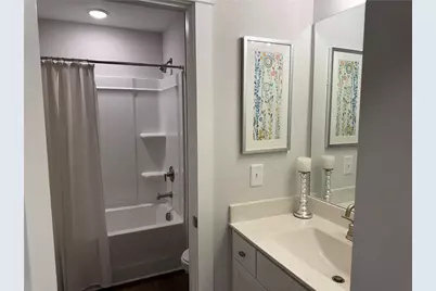 186 Sunshower Ridge, Canton, GA 30114 - Photo 20