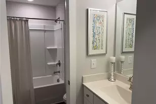 186 Sunshower Ridge, Canton, GA 30114 - Photo 20