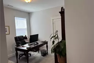 186 Sunshower Ridge, Canton, GA 30114 - Photo 8