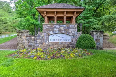 186 Sunshower Ridge, Canton, GA 30114 - Photo 26