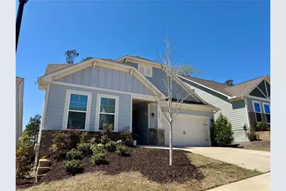 186 Sunshower Ridge, Canton, GA 30114 - Photo 2
