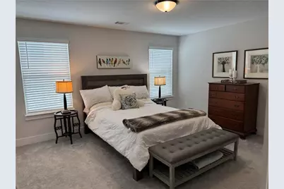 186 Sunshower Ridge, Canton, GA 30114 - Photo 18