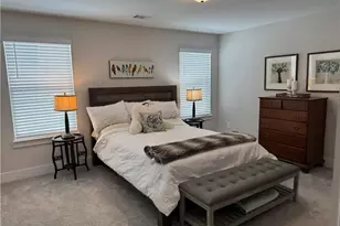 186 Sunshower Ridge, Canton, GA 30114 - Photo 18