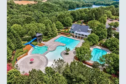 186 Sunshower Ridge, Canton, GA 30114 - Photo 28