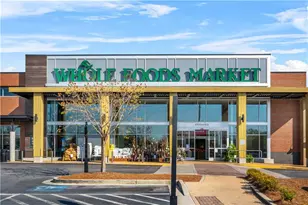 1920 Repose Dr, Atlanta, GA 30341 - Photo 8