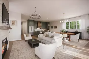 1920 Repose Dr, Atlanta, GA 30341 - Photo 4