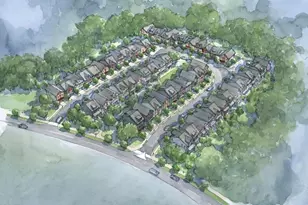 1920 Repose Dr, Atlanta, GA 30341 - Photo 6