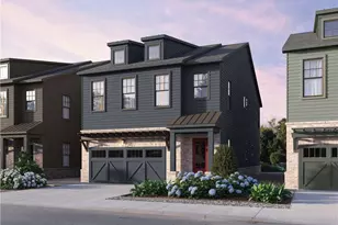 1920 Repose Dr, Atlanta, GA 30341 - Photo 2