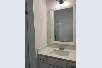 3745 Reserve Overlook (#30) Way, Cumming, GA 30041 - Photo 12