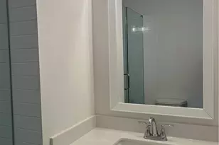 3745 Reserve Overlook Wy, Cumming, GA 30041 - Photo 12