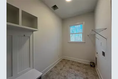 3745 Reserve Overlook (#30) Way, Cumming, GA 30041 - Photo 26