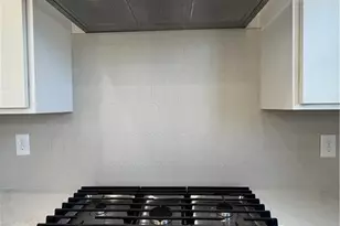 3745 Reserve Overlook Wy, Cumming, GA 30041 - Photo 18