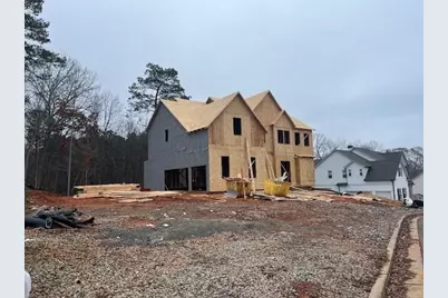 3745 Reserve Overlook (#30) Way, Cumming, GA 30041 - Photo 4