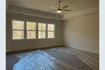 3745 Reserve Overlook (#30) Way, Cumming, GA 30041 - Photo 28