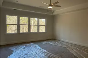 3745 Reserve Overlook Wy, Cumming, GA 30041 - Photo 28