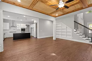 3745 Reserve Overlook Wy, Cumming, GA 30041 - Photo 20