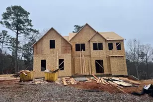 3745 Reserve Overlook Wy, Cumming, GA 30041 - Photo 4