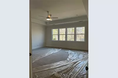 3745 Reserve Overlook (#30) Way, Cumming, GA 30041 - Photo 30