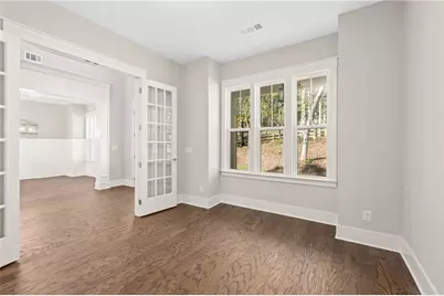 3745 Reserve Overlook (#30) Way, Cumming, GA 30041 - Photo 12