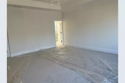 3745 Reserve Overlook (#30) Way, Cumming, GA 30041 - Photo 32