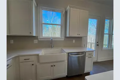 3745 Reserve Overlook (#30) Way, Cumming, GA 30041 - Photo 24