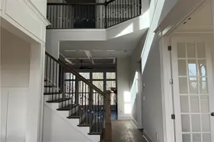 3745 Reserve Overlook Wy, Cumming, GA 30041 - Photo 6