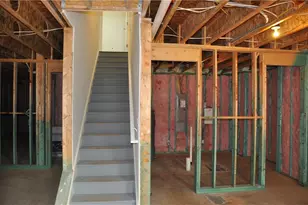 3745 Reserve Overlook Wy, Cumming, GA 30041 - Photo 50