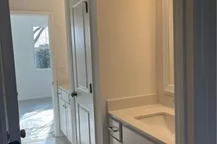 3745 Reserve Overlook Wy, Cumming, GA 30041 - Photo 48