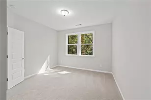 3745 Reserve Overlook Wy, Cumming, GA 30041 - Photo 42