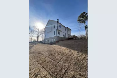 3745 Reserve Overlook (#30) Way, Cumming, GA 30041 - Photo 4