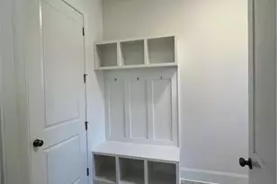 3745 Reserve Overlook Wy, Cumming, GA 30041 - Photo 24