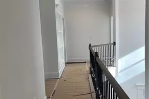 3745 Reserve Overlook Wy, Cumming, GA 30041 - Photo 38